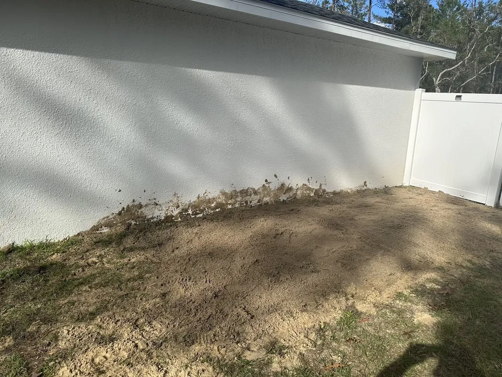 Slide of Johnson Brothers Plumbing