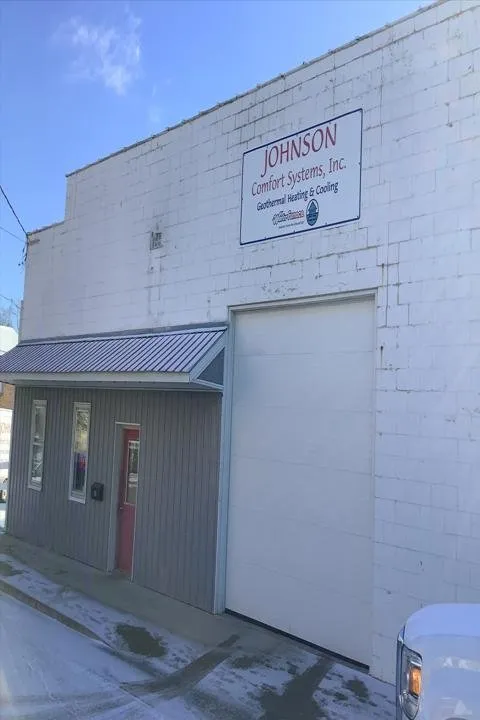Quality pipe repair experts serving Lime Springs, IA - Johnson Comfort Systems