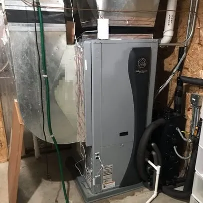 Affordable water heater service service in Lime Springs, IA - Johnson Comfort Systems