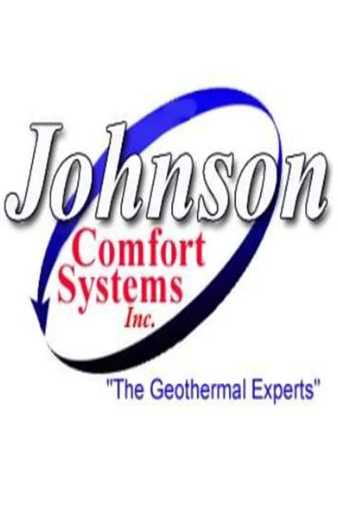 Quality pipe repair in Lime Springs, IA by Johnson Comfort Systems