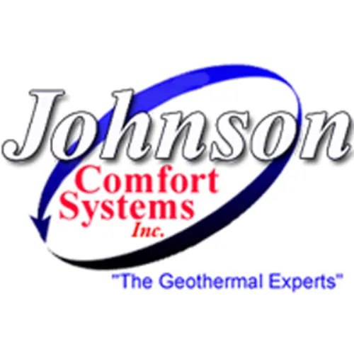 Reliable emergency plumbing for homes in Lime Springs, IA by Johnson Comfort Systems