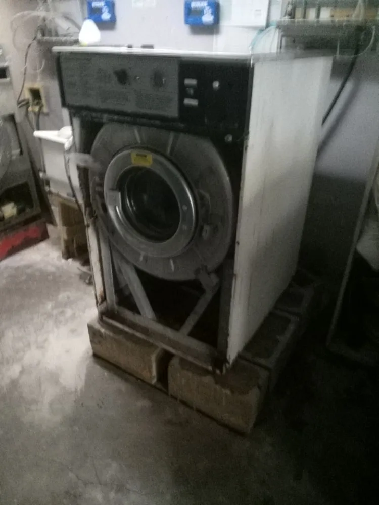 Slide of Johnson Construction & Plumbing