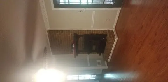 Slide of Johnson Construction