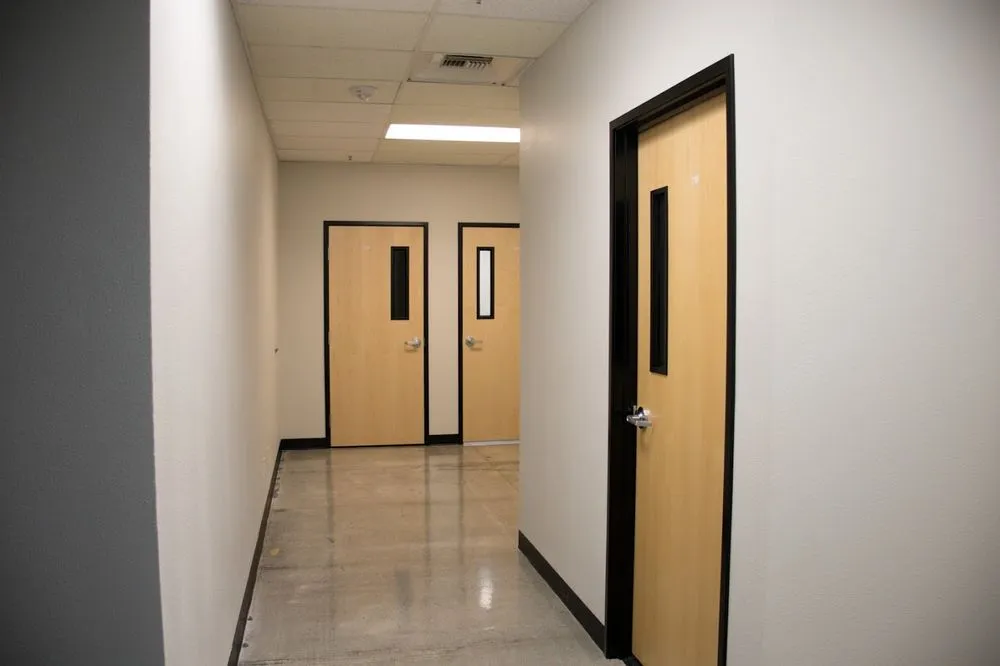 Slide of Johnson Construction NW