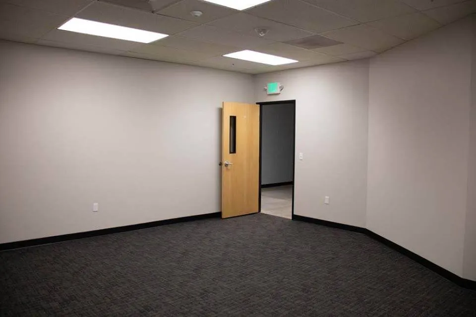 Slide of Johnson Construction NW