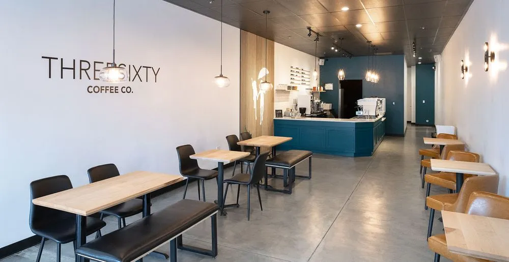 Slide of Johnson Construction NW