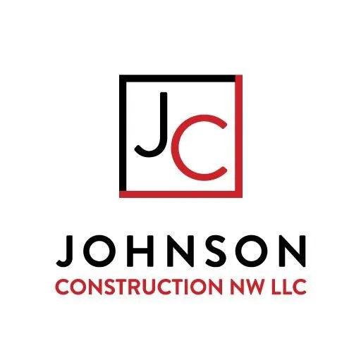 Reliable emergency plumbing in Vancouver, WA by Johnson Construction NW