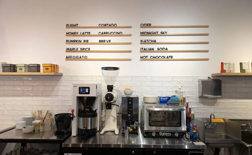 Slide of Johnson Construction NW