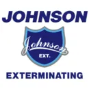 Slide of Johnson Exterminating