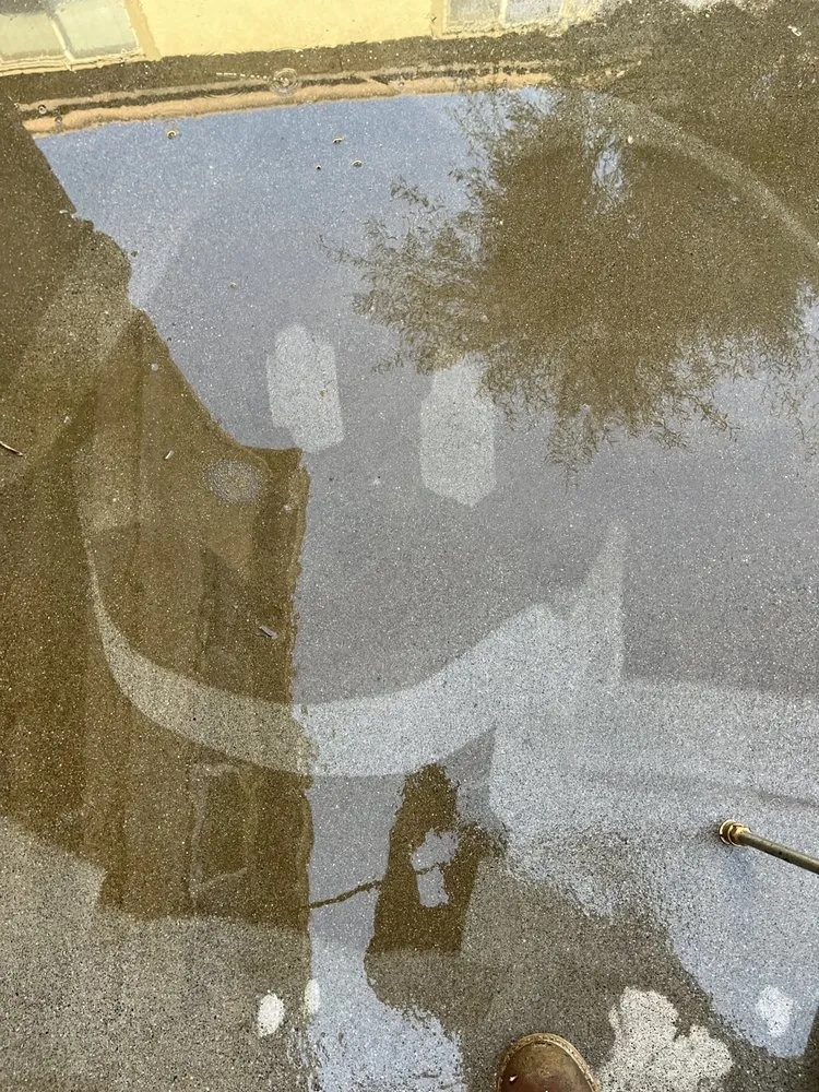 Slide of Johnson Family Home Repair & Construction