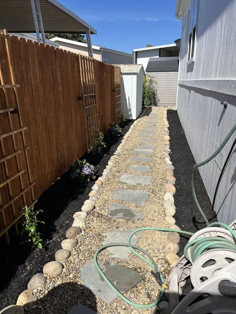 Slide of Johnson Family Home Repair & Construction