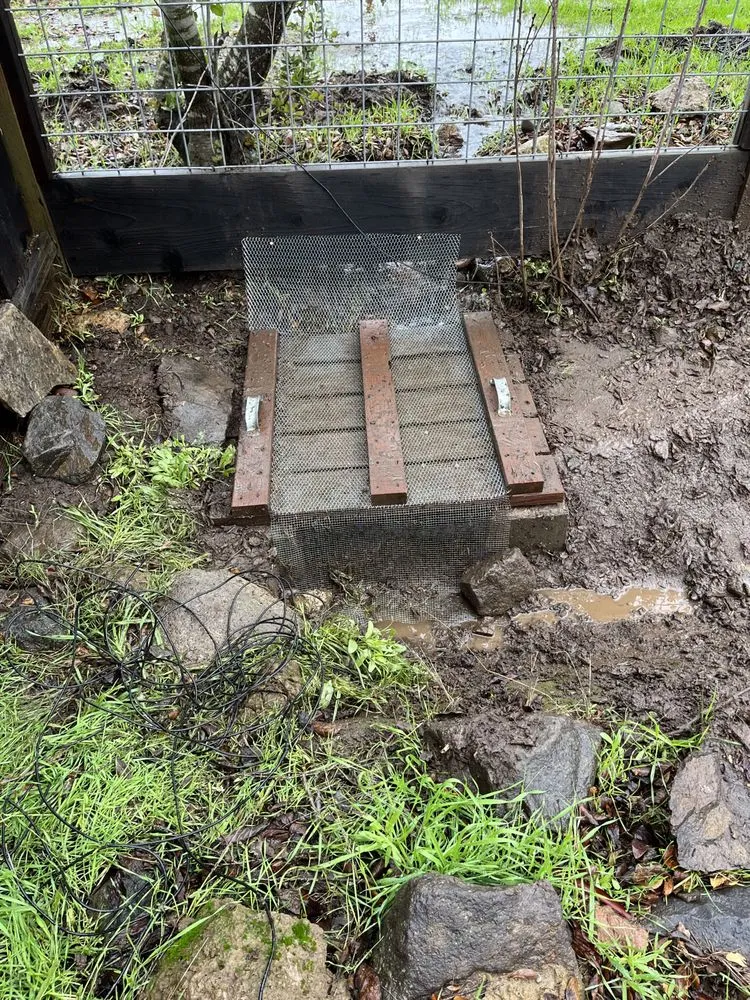 Slide of Johnson Family Home Repair & Construction