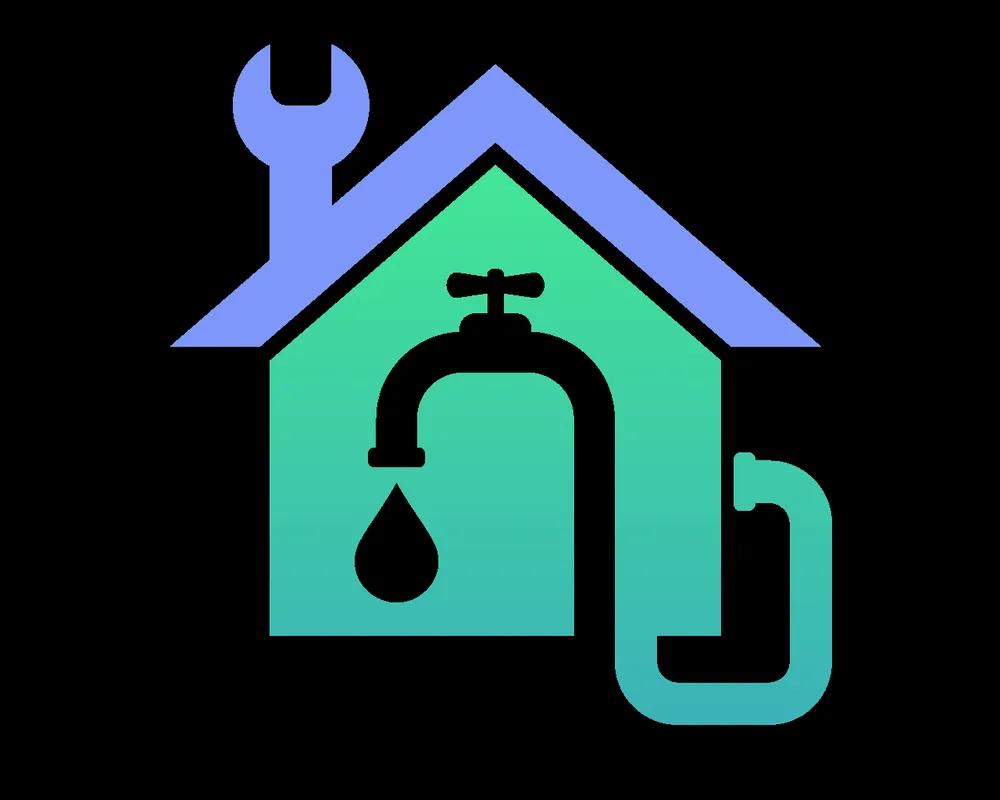 Top-rated drain cleaning in Parrish, FL by Johnson Family Plumbing and Drain Cleaning