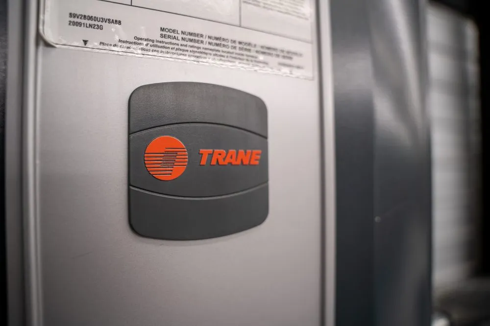 Slide of Johnson Heating | Cooling | Plumbing