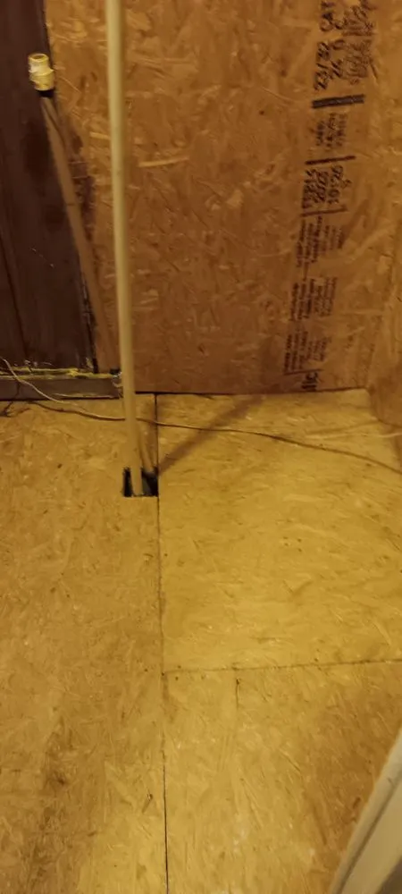 Slide of Johnson Home Remodeling & Landscaping