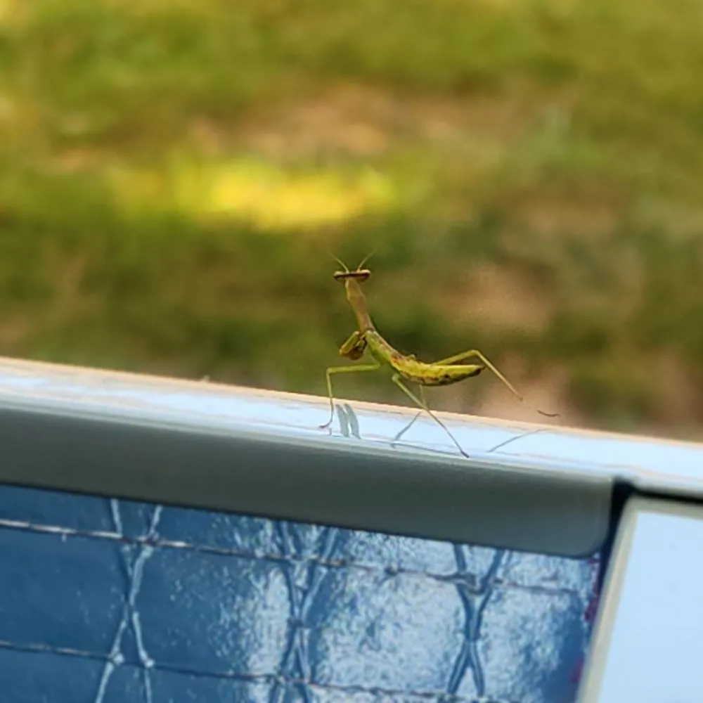 Slide of Johnson Hvac Plumbing Services