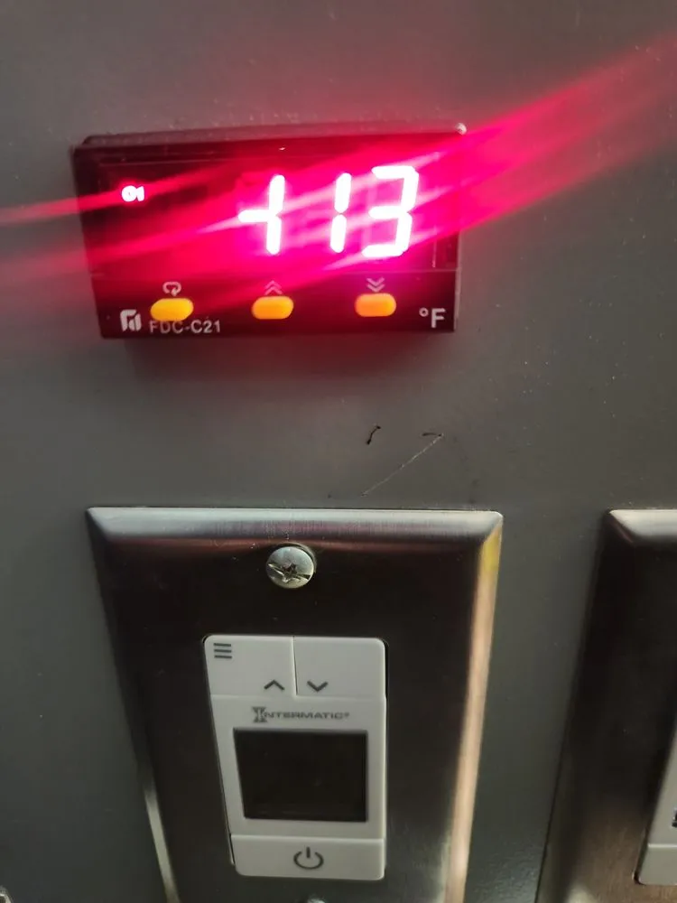 Slide of Johnson Hvac Plumbing Services