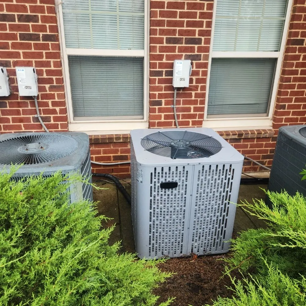 Quality pipe repair for homes in Central, SC by Johnson Hvac Plumbing Services