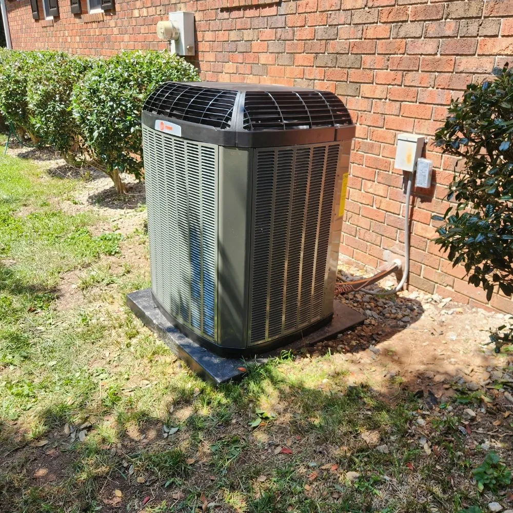 Affordable water heater service experts serving Central, SC - Johnson Hvac Plumbing Services