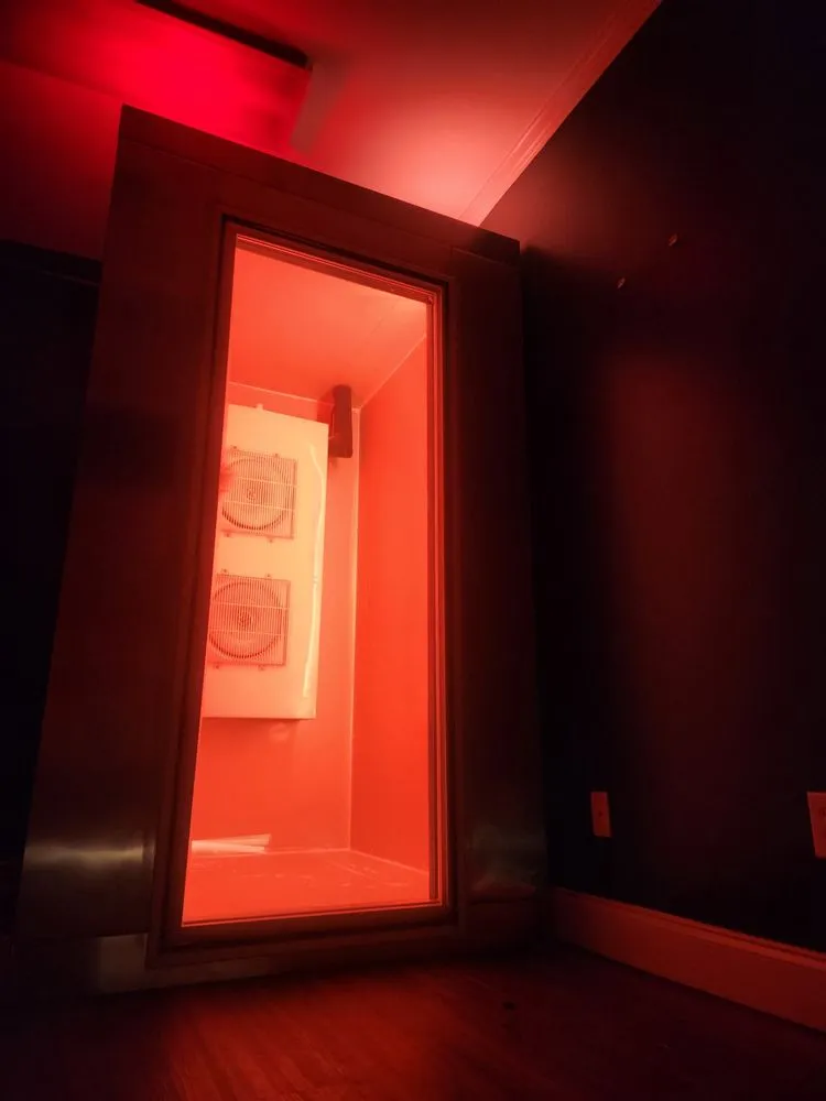 Slide of Johnson Hvac Plumbing Services