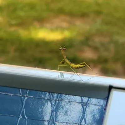 Johnson Hvac Plumbing Services