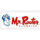 Slide of Johnson Plumbing