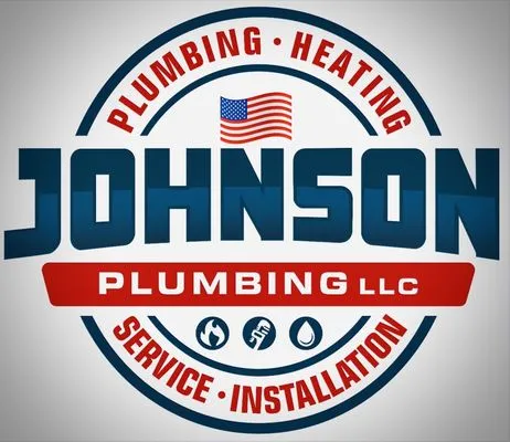 Johnson Plumbing