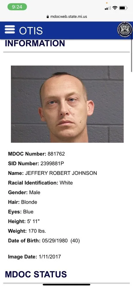 Slide of Johnson Plumbing