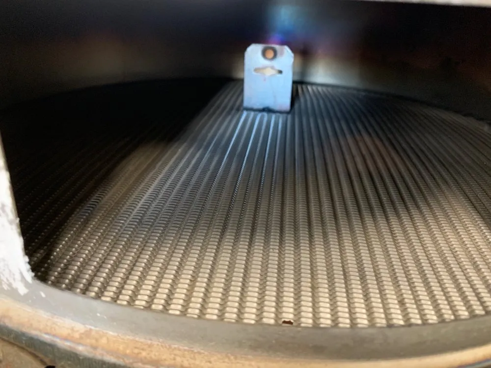 Slide of Johnson Plumbing