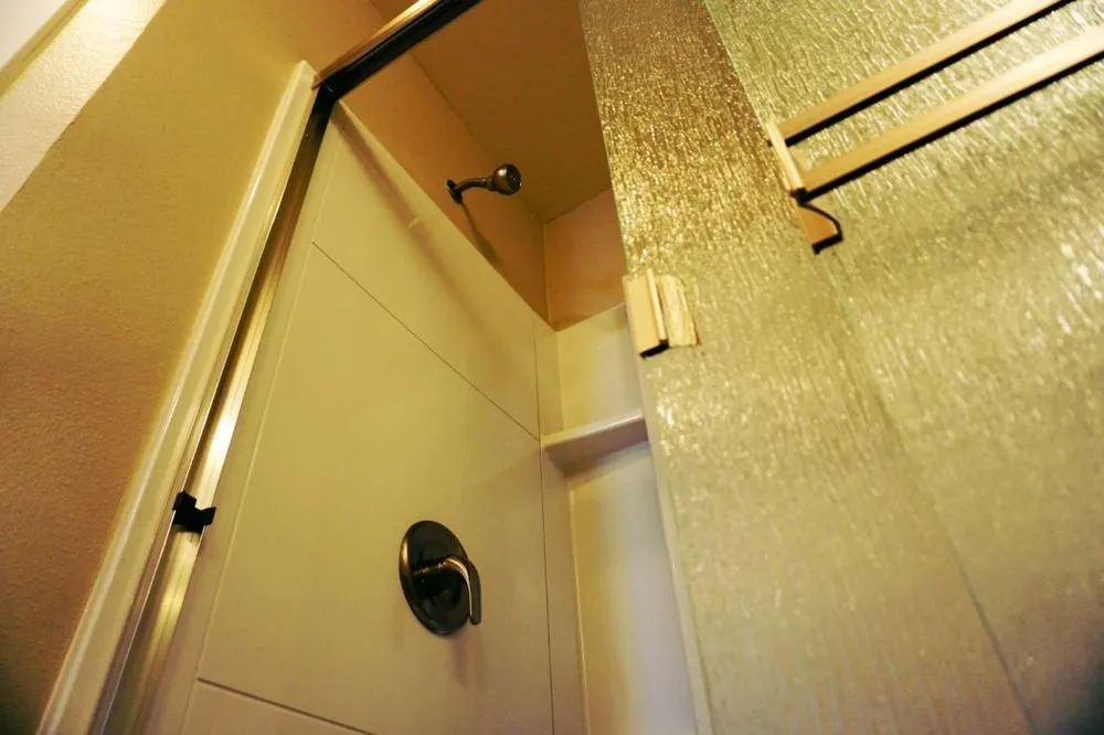 Slide of Johnson Plumbing