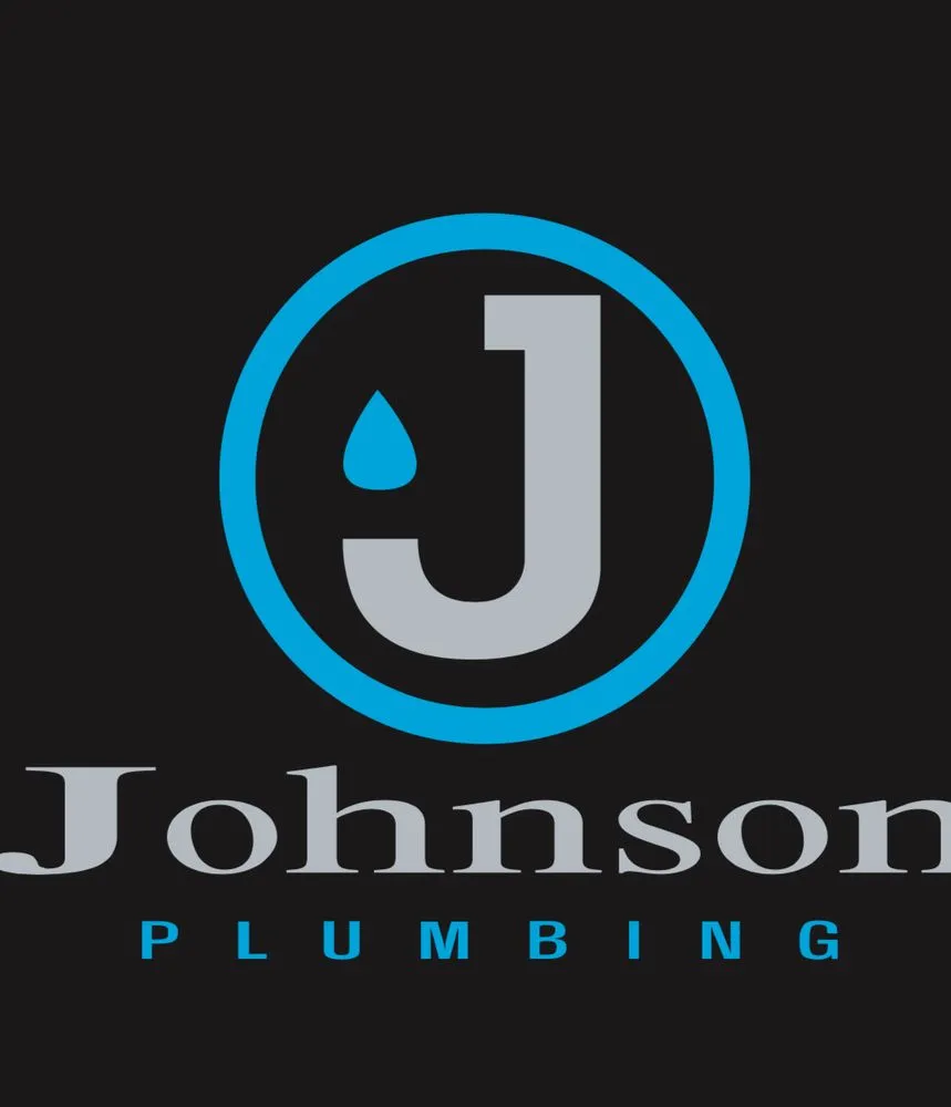Slide of Johnson Plumbing Service
