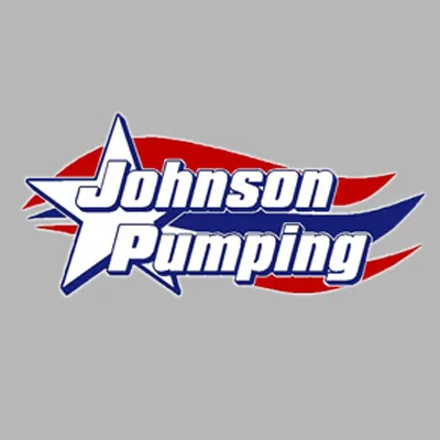 Slide of Johnson Pumping