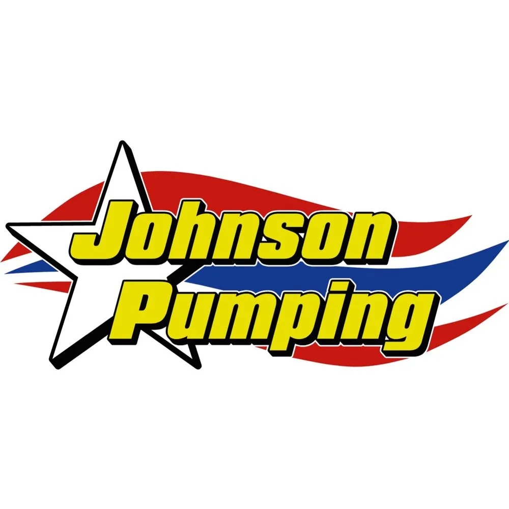 Slide of Johnson Pumping