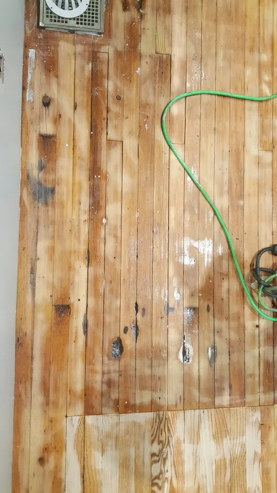 Top-rated drain cleaning for homes in Columbus, OH by Johnson Renovations