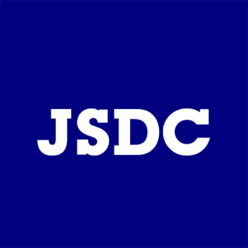 Slide of Johnson Sewer And Drain Cleaning