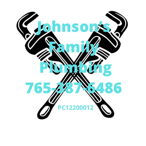 Slide of Johnson's Family Plumbing