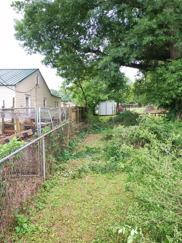 Affordable pipe repair for homes in Cedartown, GA by Johnson's Handyman Service