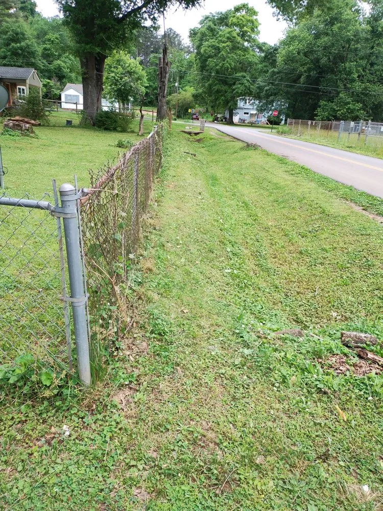 Top-rated leak detection for homes in Cedartown, GA by Johnson's Handyman Service