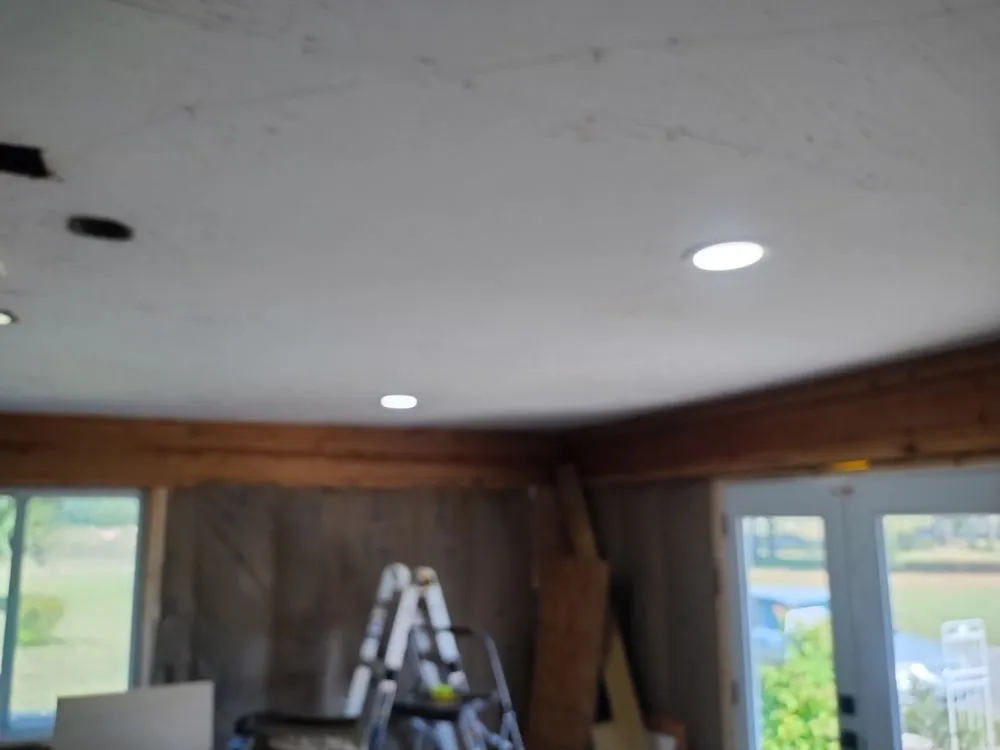 Top-rated drain cleaning experts serving Cedartown, GA - Johnson's Handyman Service