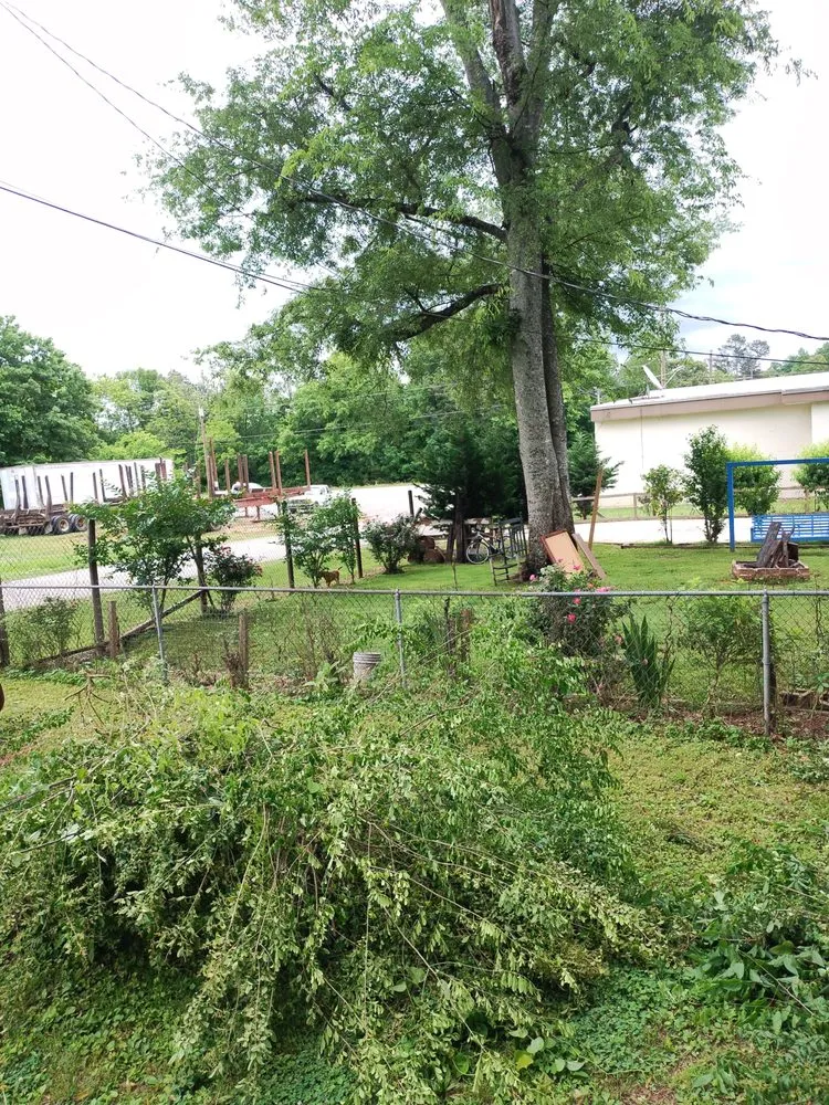 Affordable leak detection service in Cedartown, GA - Johnson's Handyman Service