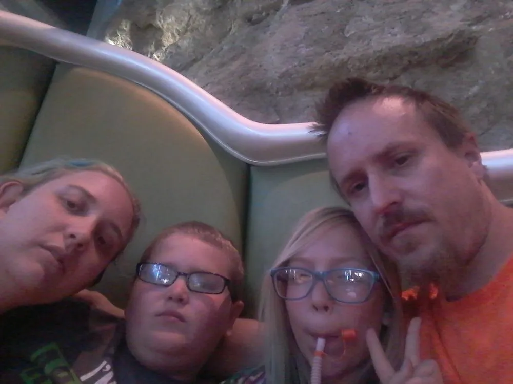 Slide of Johnson's Plumbing & Renovations