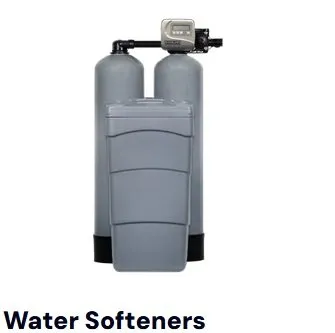 Slide of Johnsons Plumbing & Water Treatment