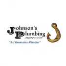 Affordable drain cleaning service in Kailua, HI - Johnson's Plumbing