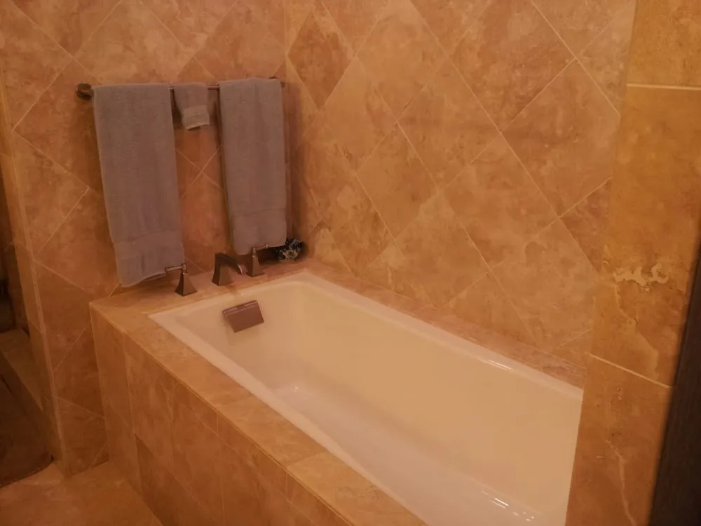 Affordable water heater service for homes in Kailua, HI by Johnson's Plumbing