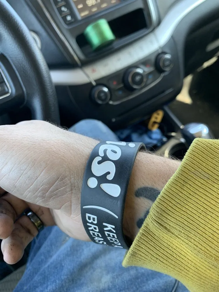 Slide of Johnson's Plumbing Solutions