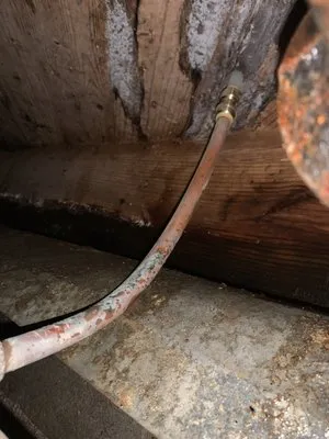 Johnson's Plumbing Solutions