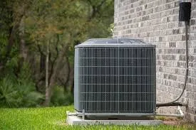 Reliable emergency plumbing for homes in Burbank, CA by Johnston Gas Furnace Company