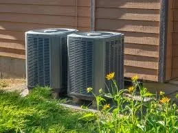 Professional plumbing repair service in Burbank, CA - Johnston Gas Furnace Company