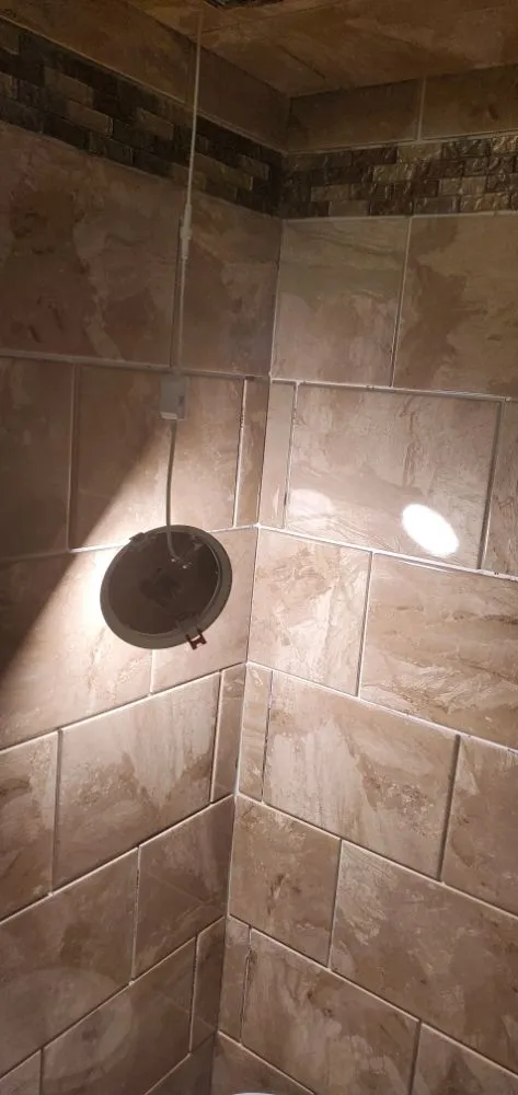 Slide of Johnston Home Improvement