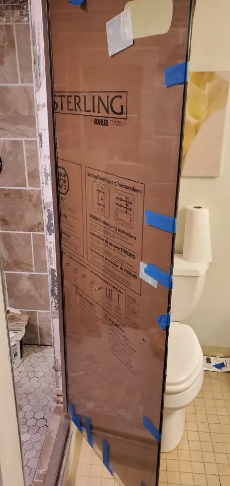 Slide of Johnston Home Improvement